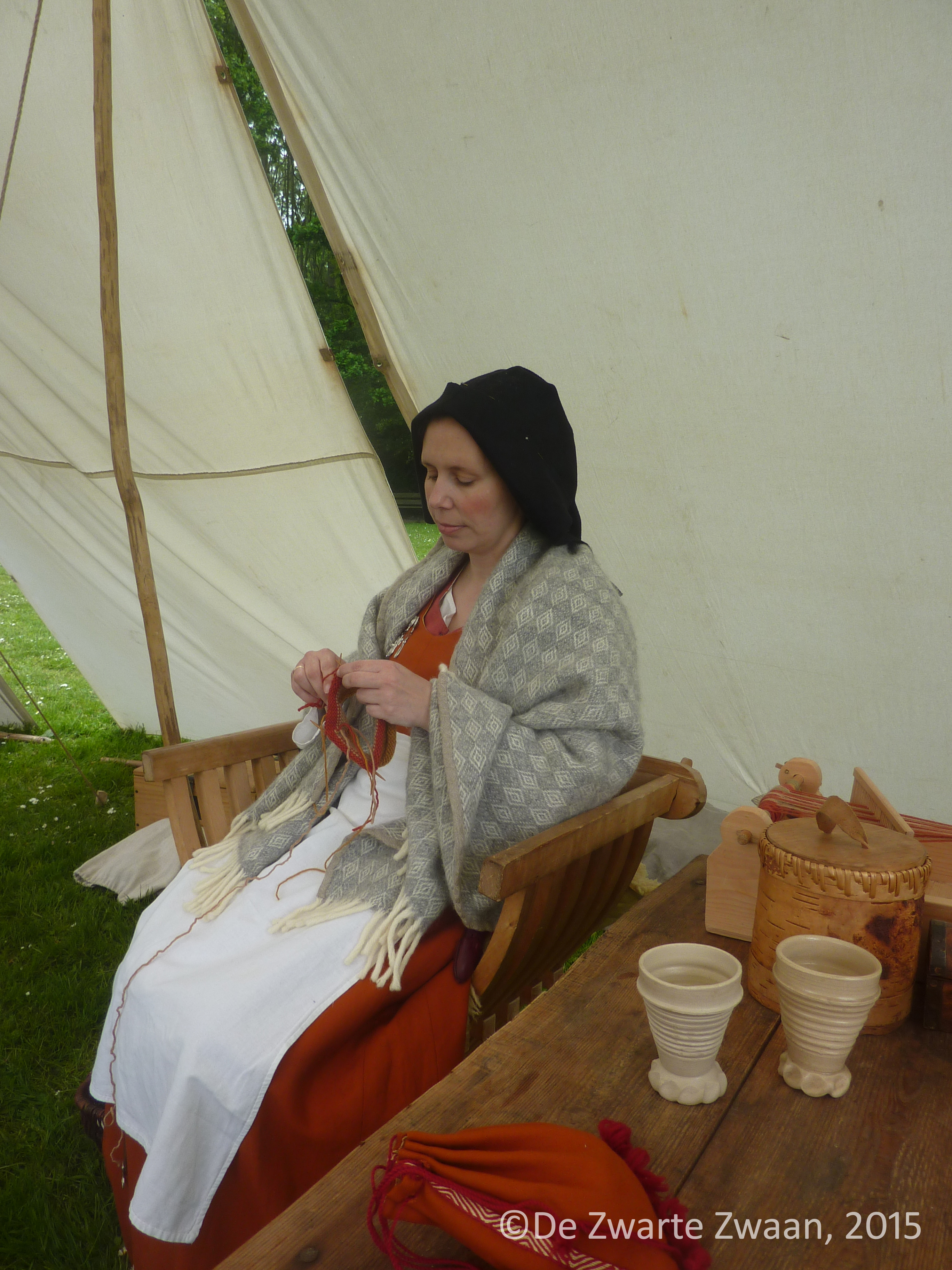 Cees Heijdel - fotoboek/114_De Zwarte Zwaan.JPG